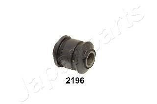 JAPANPARTS RU2196