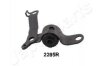 Фото 1 - сайлентблок важеля TOYOTA P. COROLLA 1,3-2,0 92-97 PR PR JAPANPARTS RU2205R Сайлентблок важеля TOYOTA P. COROLLA 1,3-2,0 92-97 PR PR JAPANPARTS RU2205R (фото 1)
