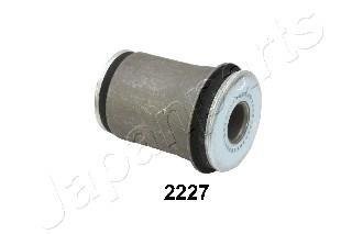 TULEJA WAH. TOYOTA P. HIACE IV 2,5 D-4D 06- LE/PR JAPANPARTS RU2227