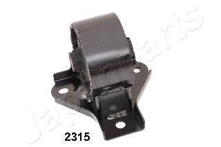 JAPANPARTS RU2315