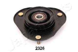 PODUSZKA AMOR RU-2326 PRZУD TOYOTA AVENSIS COROLLA VERSO 1,6-2,2D 03-09 JAPANPARTS RU2326