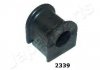 Подушка стабилизатора JAPANPARTS RU2339 (фото 1)