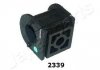 Подушка стабилизатора JAPANPARTS RU2339 (фото 2)