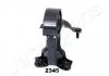 Подушка двигателя TOYOTA AVENSIS 2,0D-4D 99-03 JAPANPARTS RU2345 (фото 1)