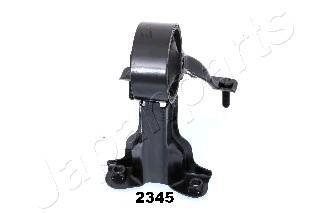 Подушка двигателя TOYOTA AVENSIS 2,0D-4D 99-03 JAPANPARTS RU2345