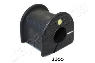 Втулка стаб. TOYOTA LAND CRUISER 90 -02 JAPANPARTS RU2355