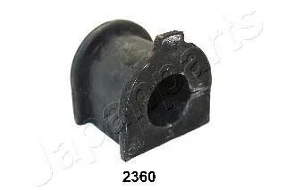 Втулка стабілізатора передн.(28mm) Land Cruiser 3.0D/4.0 08.09- JAPANPARTS RU-2360