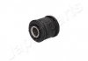 Mounting JAPANPARTS RU2380 (фото 2)