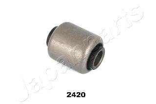 TULEJA WAH. TOYOTA T. CAMRY 88- JAPANPARTS RU2420