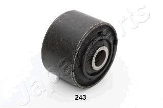 JAPANPARTS RU243