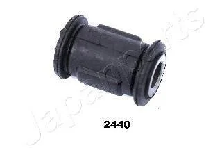 TULEJA WSP. UKЈ. KIER. TOYOTA RAV 4 00-05 JAPANPARTS RU2440