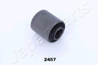 Mounting JAPANPARTS RU2457