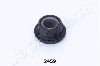 TULEJA WAH. TOYOTA P. LAND CRUISER BJ73,LJ7,RJ7,HZJ7,PZJ7,KZJ7 1990.01-2001.08 [EU] JAPANPARTS RU2459