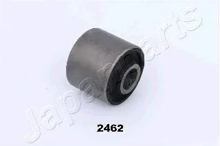 Сайлентблок рычага POPRZ. TOYOTA P. LAND CRUISER 2004- JAPANPARTS RU2462