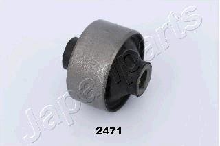 С/блок важеля передн.круглий RAV-4 00- JAPANPARTS RU2471