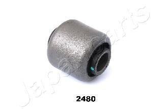 С/блок заднього важеля Avalon, Avensis, Highlander JAPANPARTS RU-2480