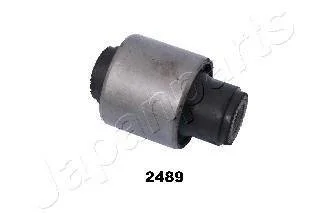 С/блок задньої балки Avensis 03- JAPANPARTS RU2489