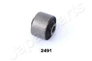 Сайлентблок рычага TOYOTA T. AVENSIS 03-08 JAPANPARTS RU2491