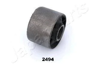 Фото з блок опори диференціала TOYOTA RAV4 -05 JAPANPARTS RU-2494 З блок опори диференціала TOYOTA RAV4 -05 JAPANPARTS RU-2494