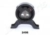 PODUSZKA DYFERENCJAЈU TYLNEGO MOSTU RU-2498 TOYOTA RAV4 94-06 JAPANPARTS RU2498 (фото 1)