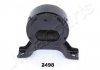 PODUSZKA DYFERENCJAЈU TYLNEGO MOSTU RU-2498 TOYOTA RAV4 94-06 JAPANPARTS RU2498 (фото 2)