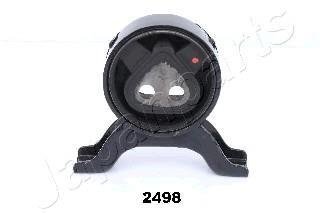 PODUSZKA DYFERENCJAЈU TYLNEGO MOSTU RU-2498 TOYOTA RAV4 94-06 JAPANPARTS RU2498