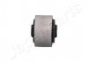 Сайлентблок рычага RU-2499 TYг TOYOTA RAV4 00-05 JAPANPARTS RU2499 (фото 2)