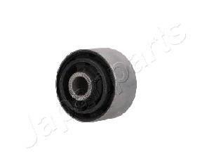 Сайлентблок рычага RU-2499 TYг TOYOTA RAV4 00-05 JAPANPARTS RU2499