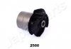 TULEJE BELKI TOYOTA T. AVENSIS 03-09 LE/PR JAPANPARTS RU2500 (фото 1)