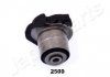 TULEJE BELKI TOYOTA T. AVENSIS 03-09 LE/PR JAPANPARTS RU2500 (фото 2)