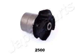 TULEJE BELKI TOYOTA T. AVENSIS 03-09 LE/PR JAPANPARTS RU2500