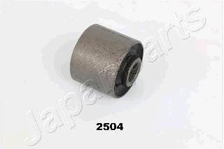 Сайлентблок важеля LEXUS T. IS250/300 05-12 JAPANPARTS RU2504