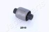 Фото 1 - mounting JAPANPARTS RU2510 Mounting JAPANPARTS RU2510 (фото 1)