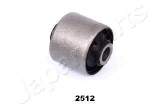 TULEJA WAH. DAIHATSU T. TERIOS 97-05 GрRNA LE/PR JAPANPARTS RU2512