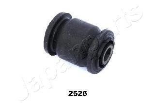 TULEJA WAH. LEXUS T. RX 03-08 LE/PR JAPANPARTS RU2526