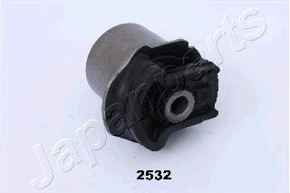 Mounting JAPANPARTS RU2532