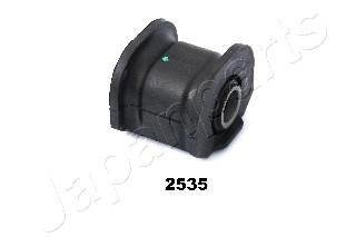 TULEJA WAH. TOYOTA P. PASEO 88-99 DOLNA LE/PR JAPANPARTS RU2535