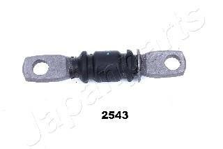 С-блок важеля TOYOTA Camry 11- JAPANPARTS RU2543