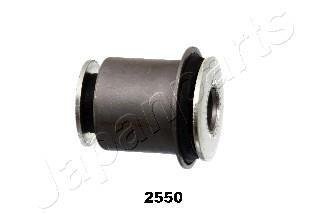 С/блок переднього важеля передній Land Cruiser Prado 3.0 D-4D, 4.0 V6 JAPANPARTS RU2550