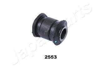 Mounting JAPANPARTS RU2553