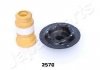 Dust Kit JAPANPARTS RU2570 (фото 1)