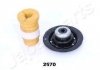 Dust Kit JAPANPARTS RU2570 (фото 2)