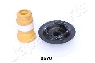 Dust Kit JAPANPARTS RU2570