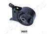 Mounting JAPANPARTS RU2603 (фото 2)
