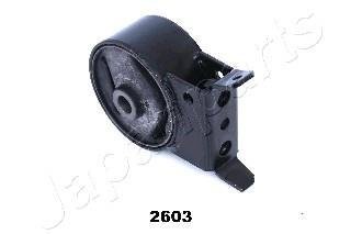 Mounting JAPANPARTS RU2603