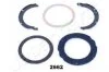 ZESTAW NAPR. ZWROTNICY TOYOTA LAND CRUISER BJ73,LJ7#,RJ7#,HZJ7#,PZJ7#,KZJ7# 1990.01-2001.08 JAPANPARTS RU2662 (фото 1)