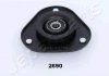 Mounting JAPANPARTS RU2690 (фото 1)