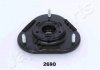 Mounting JAPANPARTS RU2690 (фото 2)