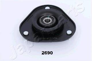 Mounting JAPANPARTS RU2690