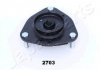 Подушка амортизатора TOYOTA P. AVENSIS VERSO 01-09 LE/PR JAPANPARTS RU2703 (фото 1)